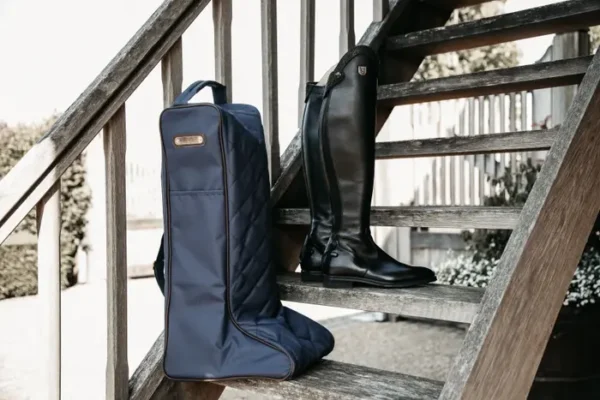 Borsa per Stivali