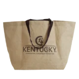 Borsa di Iuta XL