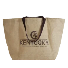 Borsa di Iuta XL