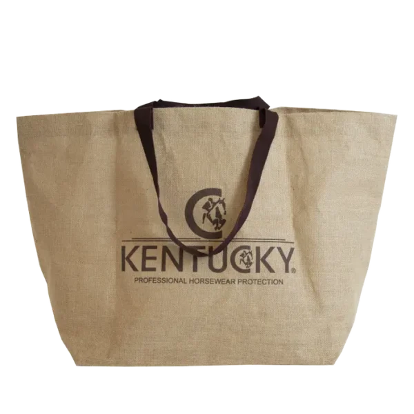 Borsa di Iuta XL