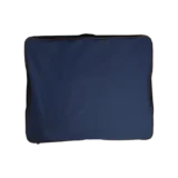 Borsa per Sottosella - immagine 2