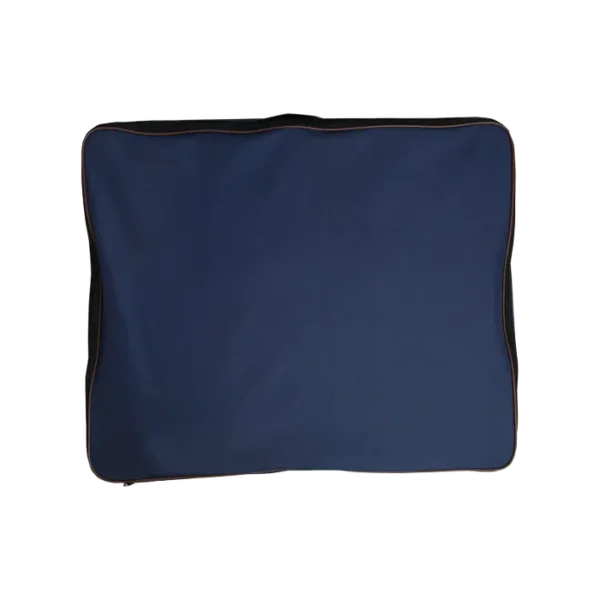 Borsa per Sottosella - immagine 2