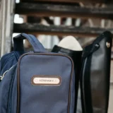 Borsa per Stivali - immagine 4