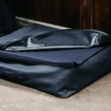 Borsa per Sottosella - immagine 4
