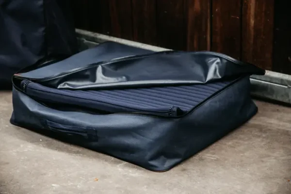 Borsa per Sottosella - immagine 4