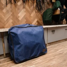 Borsa per Sottosella