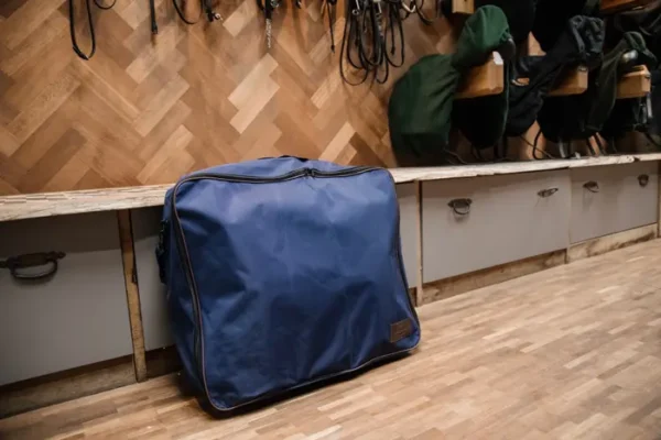 Borsa per Sottosella