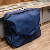 Borsa per Sottosella - immagine 3