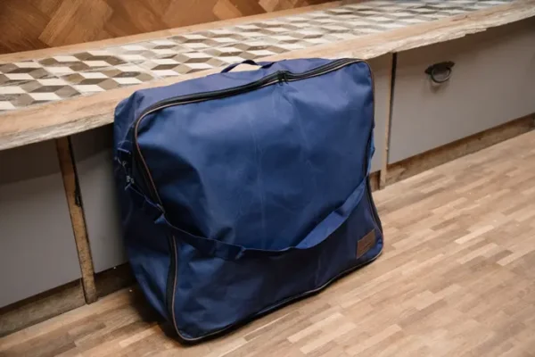 Borsa per Sottosella - immagine 3