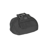 Borsa per Casco - immagine 2