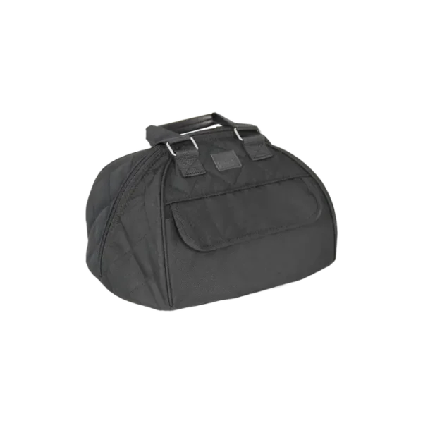 Borsa per Casco - immagine 2