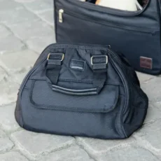 Borsa per Casco