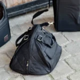 Borsa per Casco - immagine 3