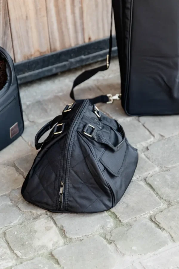 Borsa per Casco - immagine 3