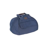 Borsa per Casco - immagine 9