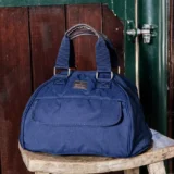 Borsa per Casco - immagine 8