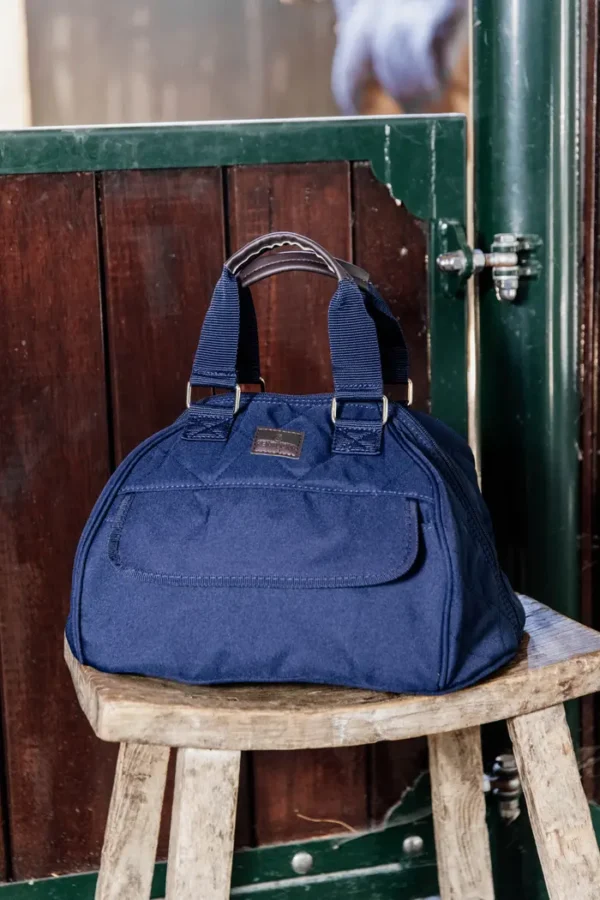 Borsa per Casco - immagine 8