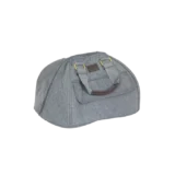 Borsa per Casco - immagine 5