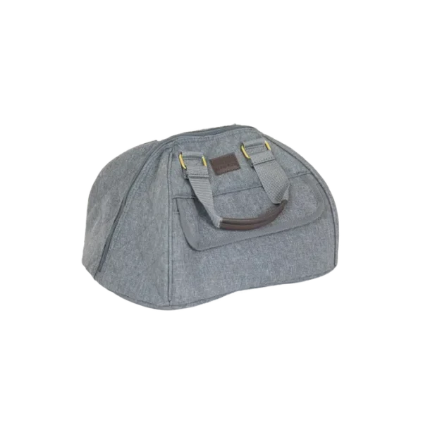 Borsa per Casco - immagine 5