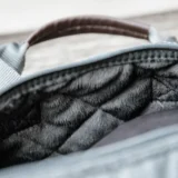 Borsa per Casco - immagine 6