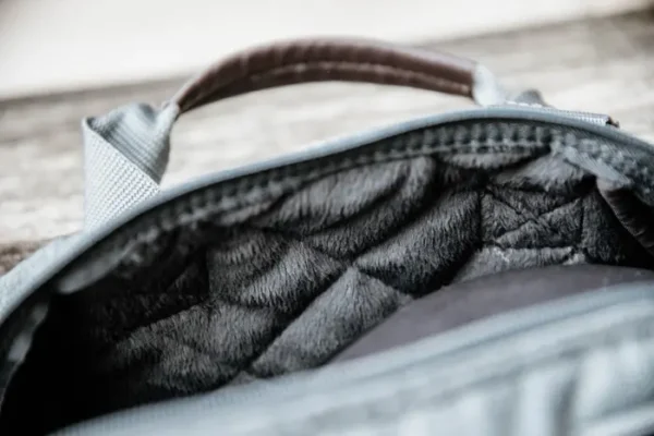 Borsa per Casco - immagine 6