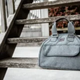 Borsa per Casco - immagine 4