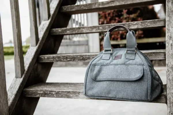 Borsa per Casco - immagine 4