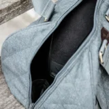 Borsa per Casco - immagine 7