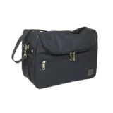 Borsa per toelettatura - immagine 5