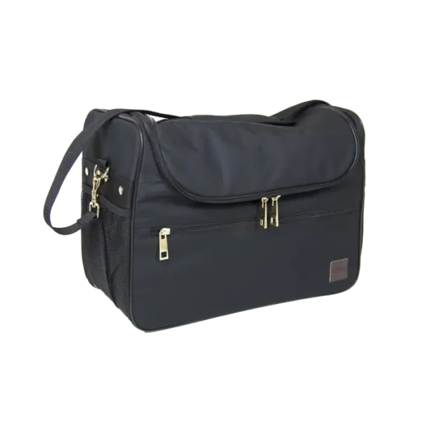 Borsa per toelettatura - immagine 5