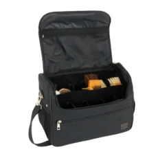 Set Borsa per Toelettatura