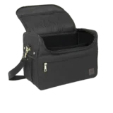 Borsa per toelettatura - immagine 4