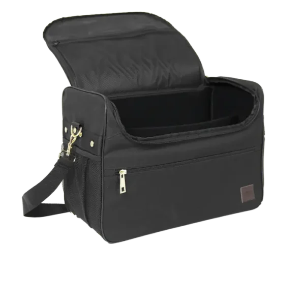 Borsa per toelettatura - immagine 4
