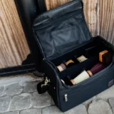 Borsa per toelettatura - immagine 6