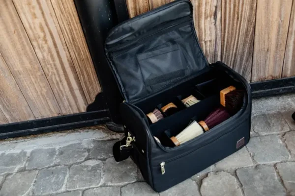 Borsa per toelettatura - immagine 6