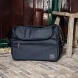 Borsa per toelettatura - immagine 3