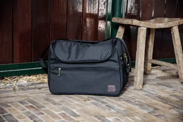 Borsa per toelettatura - immagine 3