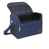 Borsa per toelettatura