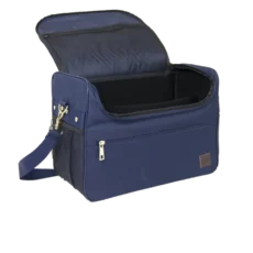 Borsa per toelettatura