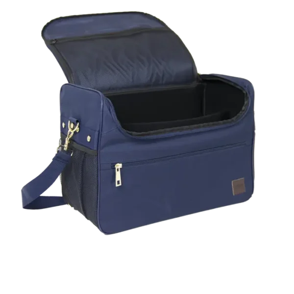 Borsa per toelettatura