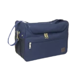 Borsa per toelettatura - immagine 2