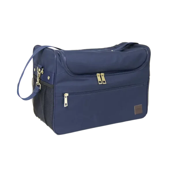 Borsa per toelettatura - immagine 2