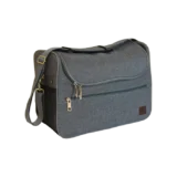 Borsa per toelettatura - immagine 9