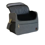 Borsa per toelettatura - immagine 8