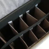 Borsa per toelettatura - immagine 7