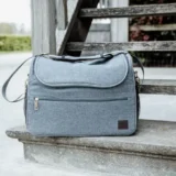 Borsa per toelettatura - immagine 10