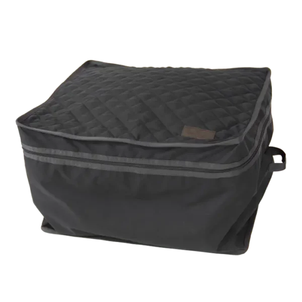 Borsa per Sottosella e Coperte Pro - immagine 4