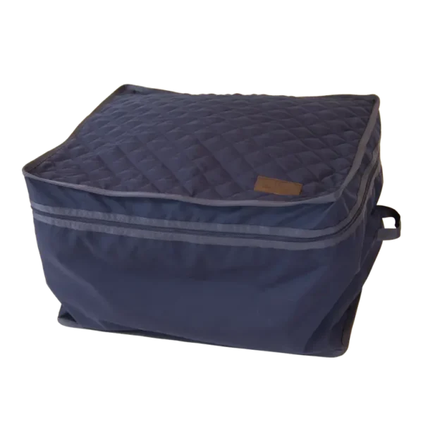 Borsa per Sottosella e Coperte Pro - immagine 2