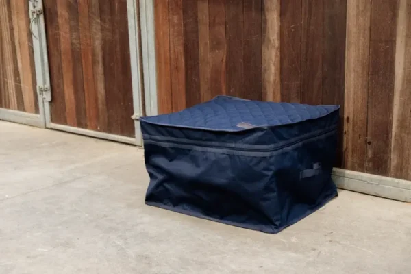 Borsa per Sottosella e Coperte Pro