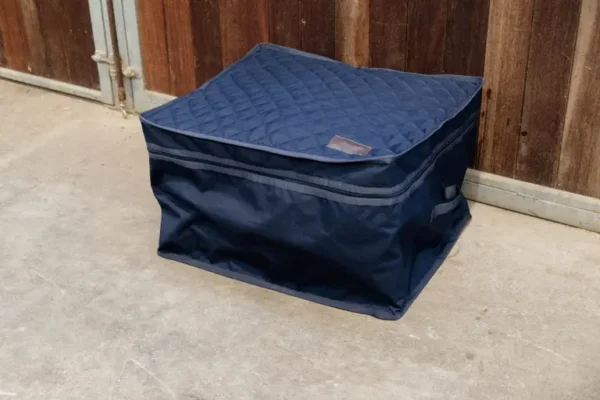 Borsa per Sottosella e Coperte Pro - immagine 3